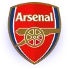 ⚽