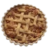 🥧