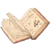 📘