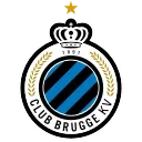 🇧🇪
