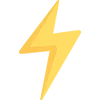 ⚡️