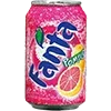 🥤