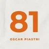 8️⃣