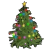 🎄