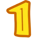 🔤