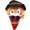 🧸