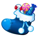 🎁