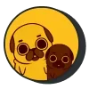 🪙