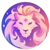 ♌️