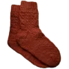 🧦