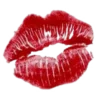 💋