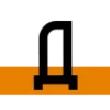 🔤
