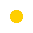🟡
