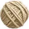 🧶