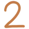 2️⃣