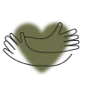 🫂