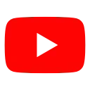 📹