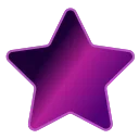 ⭐️
