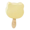 🍦