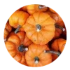 🎃