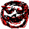 👹