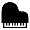 🎹