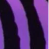 🎭