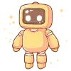 🤖
