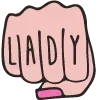 🤛