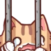 😨
