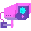📹