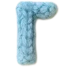 🕊️