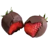 🍓