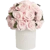 💐