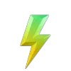 ⚡️