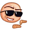 💰