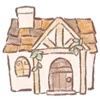 🏠