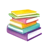 📚