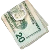 💸