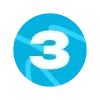3️⃣