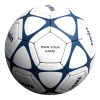 ⚽️