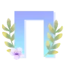 🔠