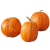 🎃