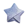 ⭐