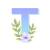 🔠