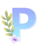 🔠