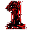 1️⃣