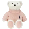 🧸