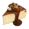 🍰