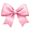 🎀